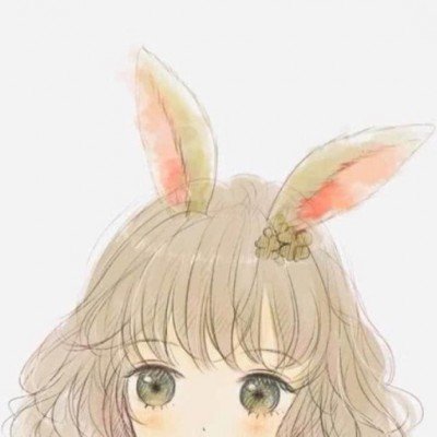 《Alter Army》上线Steam 经典像素风动作冒险游戏