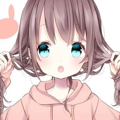 《仙剑奇侠传6》海外版上架Steam 国区被锁搜索不到