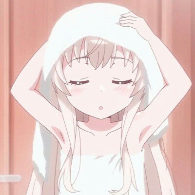 《仁王》完全版公开：日版PS4与PC版售价均为335元 