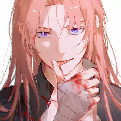 内存降价你买到了吗？攒机剩下的我帮你推荐